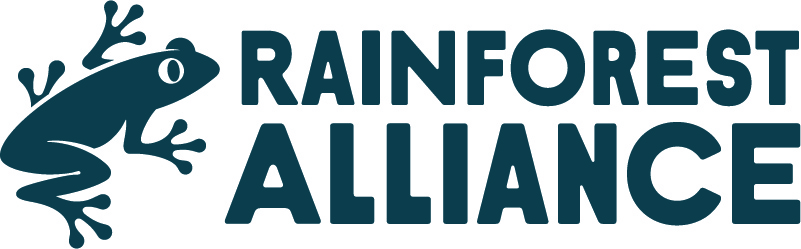 logo RA